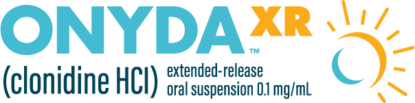 ONYDA